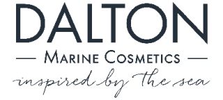  DALTON MARINE COSMETICS