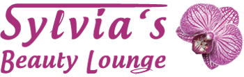 Sylvia's Beauty Lounge in Seevetal-Maschen